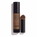 Chanel Les Beiges Water-fresh Complexion Touch #b40