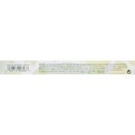 Clinique Quickliner For Eyes Eyeliner - 02 Smokey Brown - Image 5