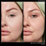 Bare With Me Concealer Serum By Nyx Professional Make Up 9.6 Ml - Image 3