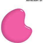 Sally Hansen Insta-Dri Nail Color 281 9,17ml - Image 3