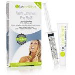 Beconfident Teeth Whitening Pro Recarga