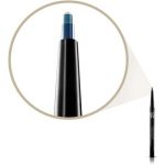 Max Factor Excess Intensity Eyeliner - 09 Excessive Cobalt 2 g - Image 2