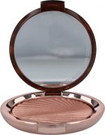 Estee Lauder Highlighting Powder Gelee 9 g - Image 5