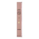 Stylo Correct Face Corrector - Silně KrycI Korektor V Tuzce 1,7 G