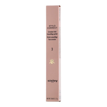 Pqrr8kRdDioysLnvr8FkKK Stylo Correct Face Corrector - Silně KrycI Korektor V Tuzce 1,7 G - Image 1