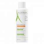 Aderma Exomega Treatment Bath 250ml