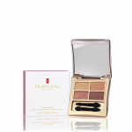Elizabeth Arden Eyeshadow Quad Sombra De Ojos So Neutral 3g