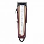 Maquinilla Wahl Detailer Cordless