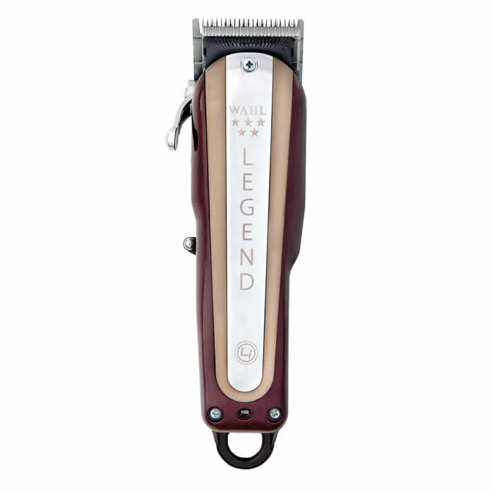 Product_ImageIds_5121854_55ebe9e8 Maquinilla Wahl Detailer Cordless - Image 1