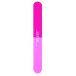 Beter Nail File (Fiberglass 4 Sides)