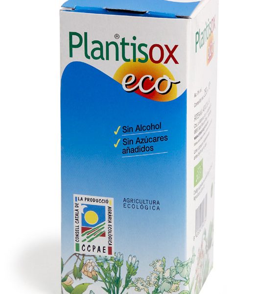 Artesania Plantisox Lombrice Ecologico 250ml
