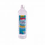 Agerul Vinagre De Limpieza 100ml