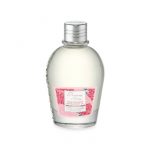 L'Occitane Pivoine Body Oil 75ml