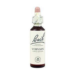 Product_ImageIds_5207781_adc857f0 Bach 31 Vervain 20ml - Image 1