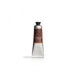L’occitane Cade After Shave Balm 30ml