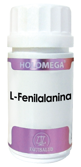 Product_ImageIds_5217577_0eee9cb3 Equisalud Holomega L-Fenilalanina 50 Caps - Image 1