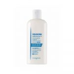 Ducray Squanorm Dry Dandruff Shampoo 200ml