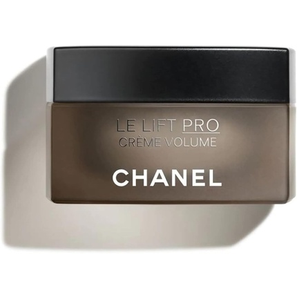 QaALgKKWkk7T3D3CX2bDAr Chanel Le Lift Pro CremE Volume 50 G - Image 1