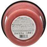Organic Shop Frambuesa Exfoliante Corporal Frambuesa 250ml - Image 2