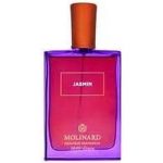 Molinard Jazmin Epv 75ml
