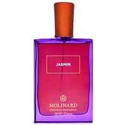 Qj8Rv2728fC6hfQkfz2cPj Molinard Jazmin Epv 75ml - Image 1