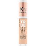 Catrice True Skin High Cover Concealer 015-Warm Vanilla