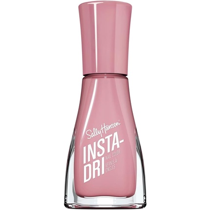 R4yKEuGpyy5fimfiNVgcPj Insta Dri Nail Color Nail polish 3 in 1 9 17 ml - Image 1