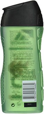 Adidas Active Start 3 SWG U 250 ml - Image 2
