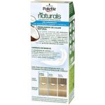 Naturals Color Creme By Palette #9.4-rubio Arena 1 U - Image 2