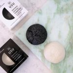 Usu Cosmetics Konjac Esponja Colágeno 1 U - Image 3