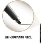 Max Factor Excess Intensity Eyeliner - 09 Excessive Cobalt 2 g - Image 3