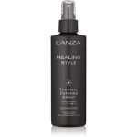 L’ANZA Healing Style Thermal Defense Spray 200 ml