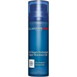 Clarins Men Super Moisture Gel 50 ml