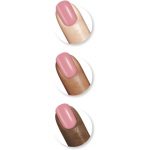 Insta Dri Nail Color   Nail polish 3 in 1 9 17 ml - Image 3