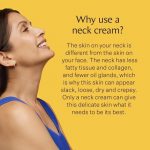 Strivectin Tl Advanced Tightening Neck Cream Plus 50 Ml - Image 2