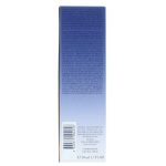 Armani (Giorgio Armani) Code Woman EDP W 50 ml - Image 3