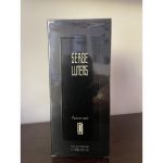 Serge Lutens Poivre Noir Eau De Parfum Flacon 100ml - Image 2