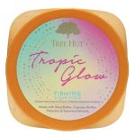 Tree Hut Exfoliante De Azúcar Resplandor Tropical 510g - Image 2