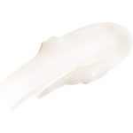 L’ANZA Healing Curls Curl Restore Moisture Treatment 177 ml - Image 2