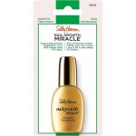 Sally Hansen Nailgrowth Miracle Acelerador Crecimiento UNas 13,3 Ml - Image 2