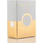 Club De Nuit Milestone Eau De Parfum (edp) 30ml - Image 2