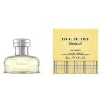 Burberry - Weekend For Women - Eau de Parfum - 30ML