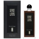 Serge Lutens Ecrin Fumee Epv 50ml - Image 4