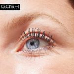 Gosh Boombastic Crazy Volume Mascara #004 Classic Gay 13 Ml - Image 3