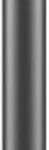 MAC Eye Pencil Coffee 1,45 g