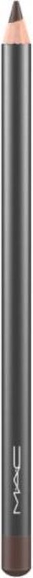 UfizdnOl-49x840-1 MAC Eye Pencil Coffee 1,45 g - Image 1