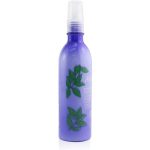 Melvita Bouquet Floral Limpiadores Leche Desmaquillante 200 Ml - Image 2