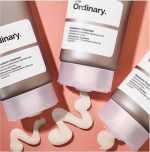 The Ordinary™ Squalane Cleanser - 50 ml - Image 6