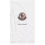 Moncler 2.0 Edp M - Image 3