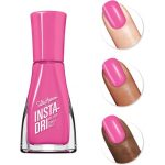 Sally Hansen Insta-Dri Nail Color 281 9,17ml - Image 2